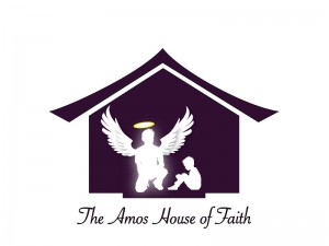 Amos-2
