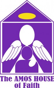 AmosHouseLOGO